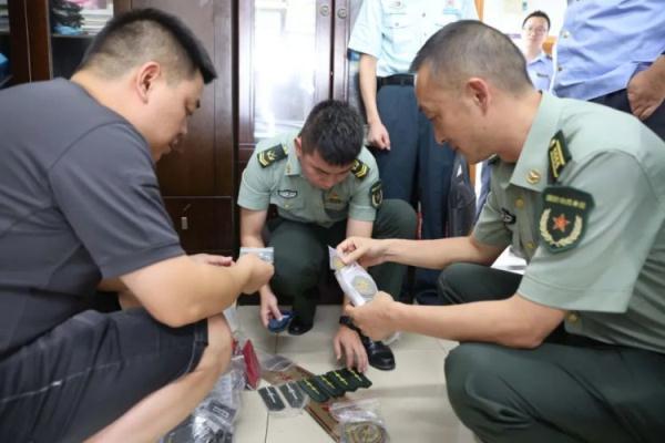威尼斯人现金
